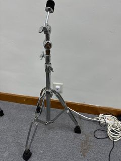 （分類：）位於 。 由 sbwy718 提交（商品編號 1222017724，圖片 1）。簡介： 。