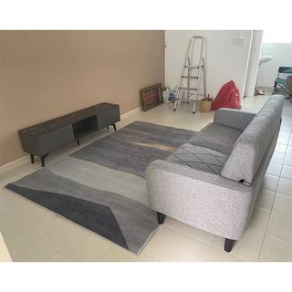 (Category: ) located in . Submitted by 38homefactor1 (Listing ID 1221912931, Image 1). Description: .