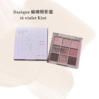 （分類：）位於 。 由 aytrolley.official 提交（商品編號 1221949989，圖片 1）。簡介： 。