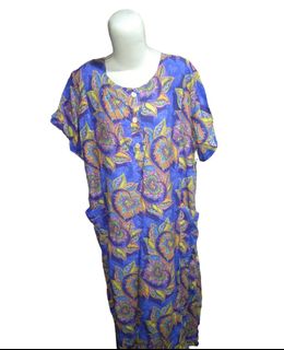 (Kategori: ) berada di . Dikirim oleh anamicollection (ID iklan 1221922359, Gambar 1). Deskripsi: .