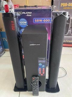 (Category: ) located in . Submitted by minidivisoria (Listing ID 1221927337, Image 1). Description: .