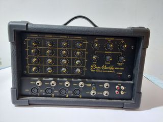 （分類：）位於 。 由 feva28 提交（商品編號 1221974563，圖片 1）。簡介： 。