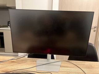 (Category: ) located in . Submitted by biyunfei (Listing ID 1221998278, Image 1). Description: .