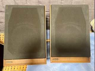 （分類：）位於 。 由 man_au 提交（商品編號 1221995706，圖片 1）。簡介： 。