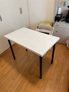 (Category: ) located in . Submitted by kiwook (Listing ID 1221860487, Image 1). Description: .