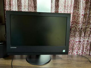 (Category: ) located in . Submitted by reliable_seller21 (Listing ID 1221954294, Image 1). Description: .