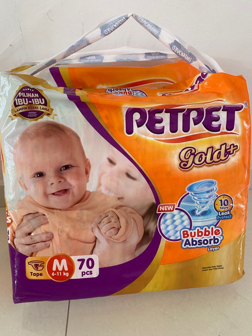 Diaper, Babies & Kids, Bathing & Changing, Diapers & Baby Wipes on