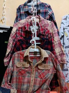 Dijual borongan ya gaes