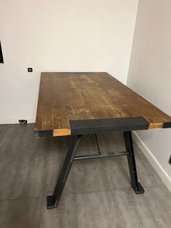 （分類：）位於 。 由 yan423 提交（商品編號 1222046949，圖片 1）。簡介： 。