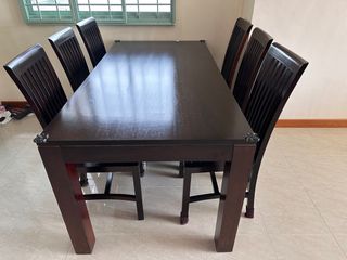 (Category: ) located in . Submitted by htchng (Listing ID 1221902981, Image 1). Description: .