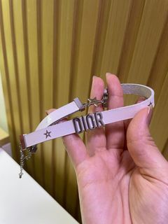 （分類：）位於 。 由 jamjamtam 提交（商品編號 1222031757，圖片 1）。簡介： 。