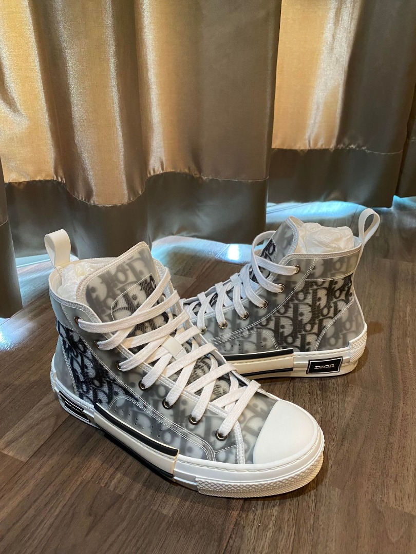 Prix dior store b23
