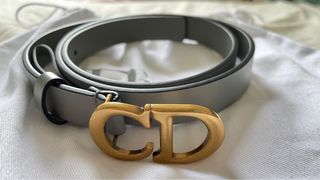 （分類：）位於 。 由 coleeee 提交（商品編號 1221822800，圖片 1）。簡介： 。