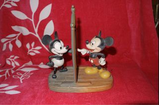 （分類：）位於 。 由 Hang.Mark 提交（商品編號 1222031615，圖片 1）。簡介： 。
