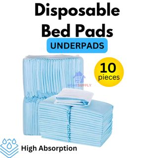 (Category: ) located in . Submitted by homesupply (Listing ID 1221860687, Image 1). Description: .