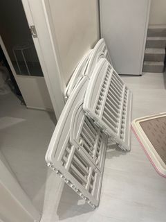 （分類：）位於 。 由 natures_aura__ 提交（商品編號 1221996980，圖片 1）。簡介： 。