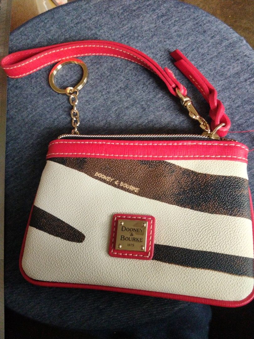 Dooney Bourke 1975