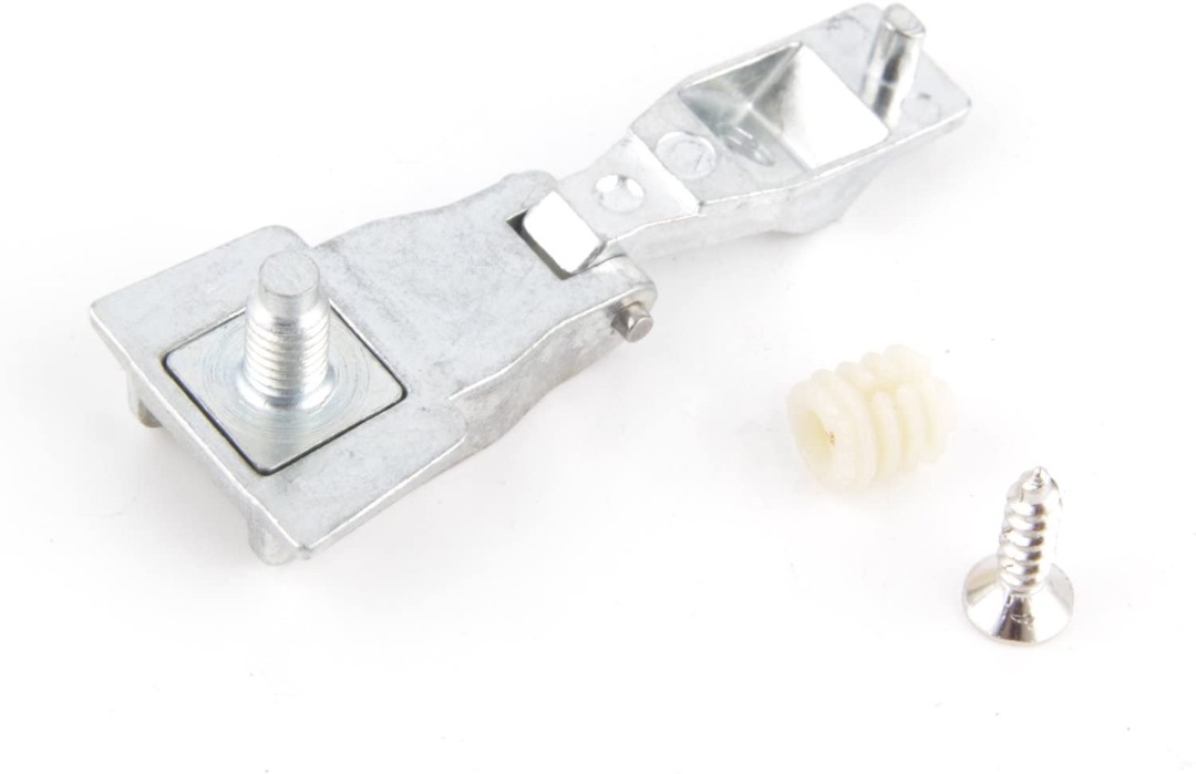 Door Handle Hinge Repair Kit 51939041 51964555, Furniture & Home Living