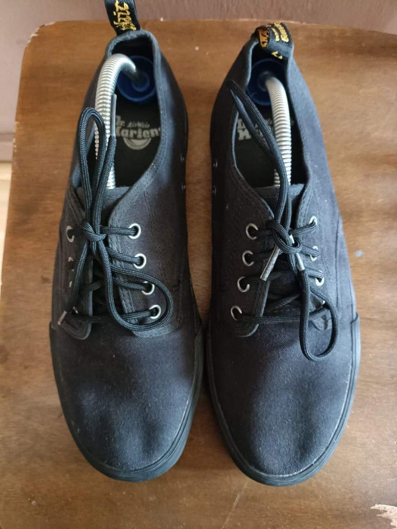 Dr martens deals pressler 44