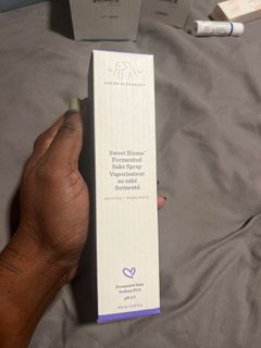 (Category: ) located in . Submitted by omg1995 (Listing ID 1221987948, Image 1). Description: .