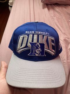 (Category: ) located in . Submitted by arkarkark23 (Listing ID 1221922061, Image 1). Description: .