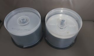 （分類：）位於 。 由 ankwan1234 提交（商品編號 1221979391，圖片 1）。簡介： 。
