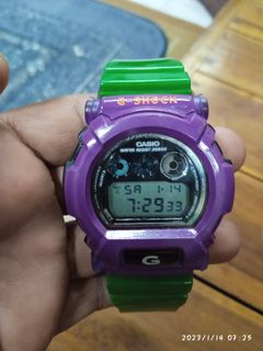 (Category: ) located in . Submitted by cons__thrift (Listing ID 1222041327, Image 1). Description: .