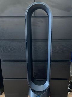 （分類：）位於 。 由 ryanrathb47764 提交（商品編號 1221897119，圖片 1）。簡介： 。