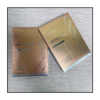 （分類：）位於 。 由 msl.store 提交（商品編號 1221872748，圖片 1）。簡介： 。
