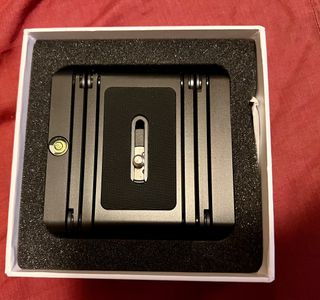 （分類：）位於 。 由 ericaywc 提交（商品編號 1221984530，圖片 1）。簡介： 。