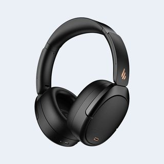 (Category: ) located in . Submitted by audio_clearance (Listing ID 1221861203, Image 1). Description: .