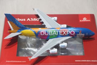 (Category: ) located in . Submitted by aviation_avenue_singapore (Listing ID 1222003215, Image 1). Description: .