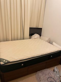 （分類：）位於 。 由 kar2tam 提交（商品編號 1221989611，圖片 1）。簡介： 。
