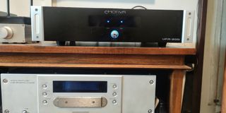(Category: ) located in . Submitted by jefftaw (Listing ID 1221983049, Image 1). Description: .