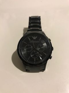 （分類：）位於 。 由 nnbbnn 提交（商品編號 1221915738，圖片 1）。簡介： 。