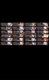 (Category: ) located in . Submitted by eugeneun (Listing ID 1221914036, Image 1). Description: .