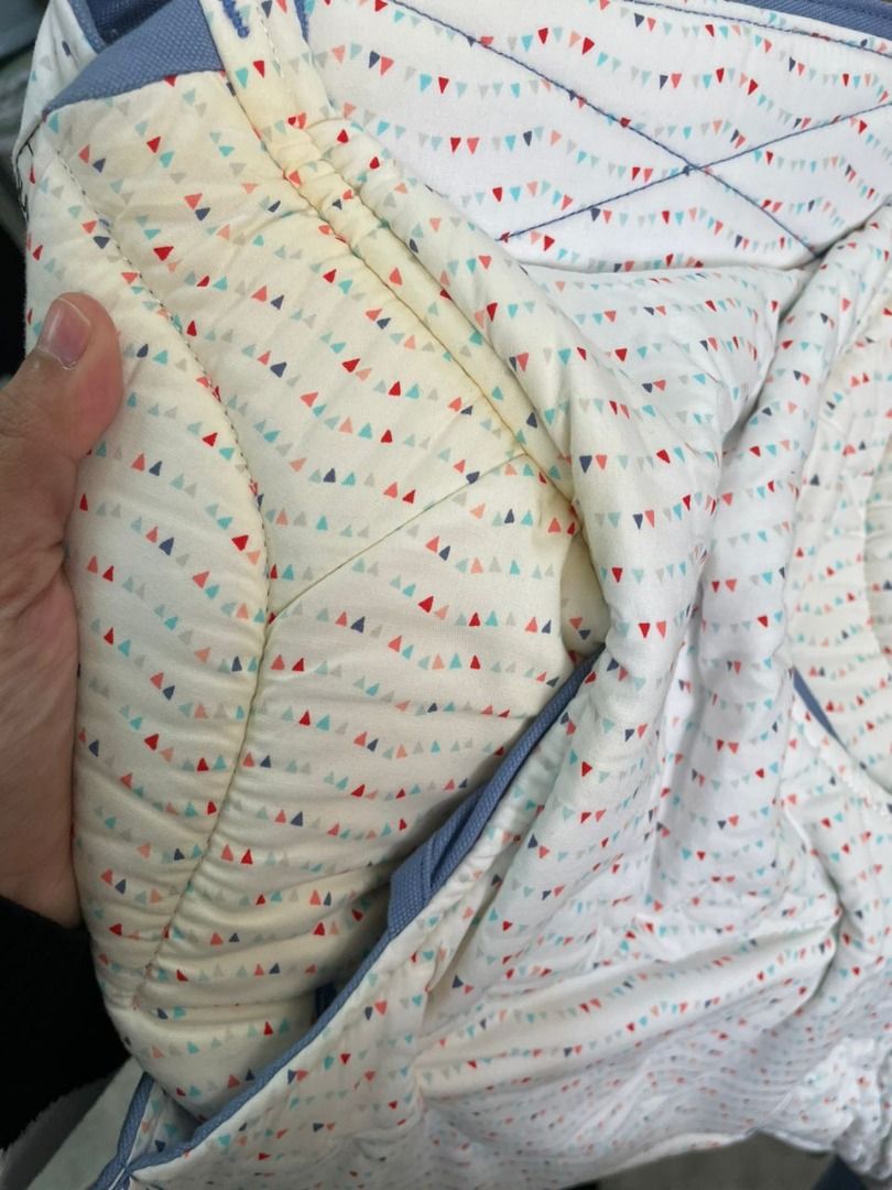 Ergobaby 4 Position 360 Carrier Sophie la girafe Edition, Babies