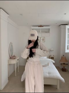 由 xx_oo_xx (刊登 ID 1221977744，圖片 1) 提交，位於 的 (類別：)，說明：。