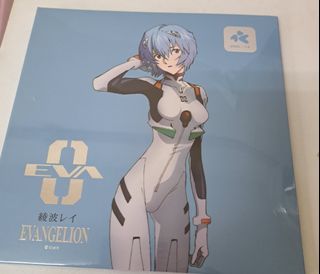 （分類：）位於 。 由 leoivyhsu 提交（商品編號 1221933853，圖片 1）。簡介： 。