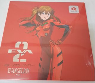 （分類：）位於 。 由 leoivyhsu 提交（商品編號 1221935121，圖片 1）。簡介： 。