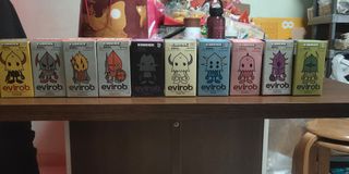 （分類：）位於 。 由 damonto 提交（商品編號 1222002109，圖片 1）。簡介： 。