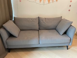 （分類：）位於 。 由 ladyzmart 提交（商品編號 1221935302，圖片 1）。簡介： 。