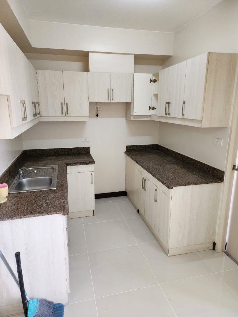 Fairways Terraces Pasay, Property, Rentals, Apartments & Condos on