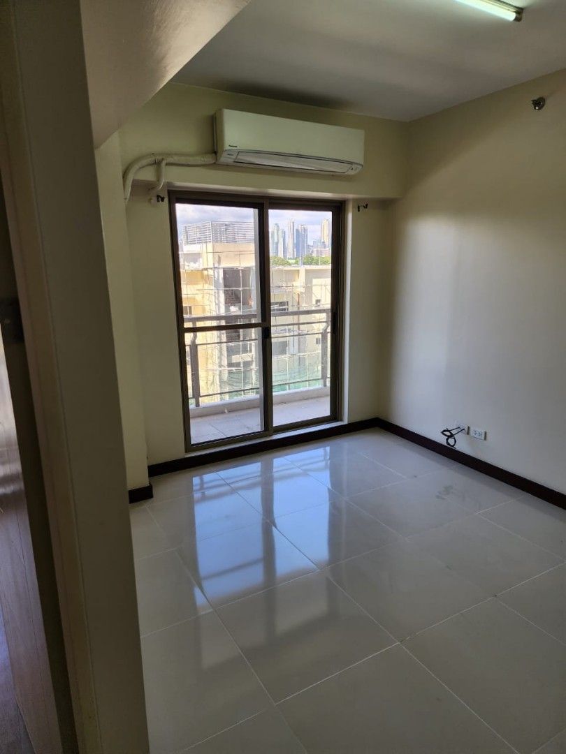 Fairways Terraces Pasay, Property, Rentals, Apartments & Condos on