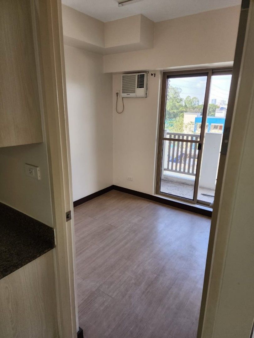 Fairways Terraces Pasay, Property, Rentals, Apartments & Condos on