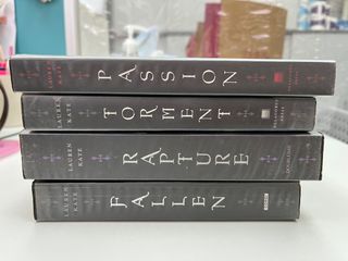 （分類：）位於 。 由 gin33t 提交（商品編號 1221916469，圖片 1）。簡介： 。