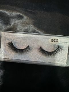 (Category: ) located in . Submitted by loveatfirstsight18 (Listing ID 1210524076, Image 1). Description: .