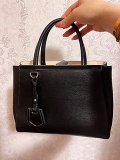 （分類：）位於 。 由 lilidor 提交（商品編號 1222023535，圖片 1）。簡介： 。