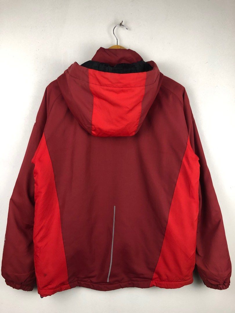 Fieldcore Jacket, Men's Fashion, Coats, Jackets and Outerwear on Carousell