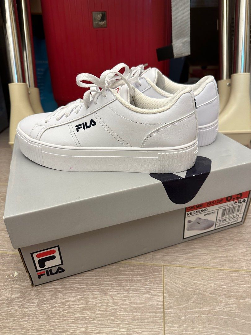 Fila 1373473 sales